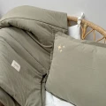 pościel dla dziecka washed cotton(17).jpg