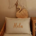 poduszka dekoracyjna personalizowana do pokoju dziecka(5).jpg
