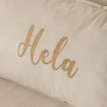 poduszka dekoracyjna personalizowana do pokoju dziecka(3).jpg