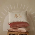 poduszka dekoracyjna personalizowana do pokoju dziecka(2).jpg