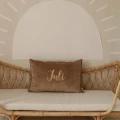poduszka dekoracyjna personalizowana do pokoju dziecka(10).jpg