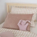 poduszka dekoracyjna personalizowana do pokoju dziecka(21).jpg