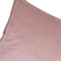 poduszka dekoracyjna personalizowana do pokoju dziecka(20).jpg