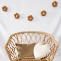 girlanda stokrotki (7).jpg