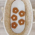 girlanda stokrotki (6).jpg