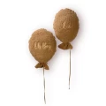 balon dekoracyjny fluffy(12).jpg