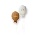 balon dekoracyjny fluffy(10).jpg