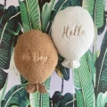 balon dekoracyjny fluffy(9).jpg