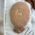 balon dekoracyjny fluffy(8).jpg