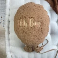 balon dekoracyjny fluffy(7).jpg