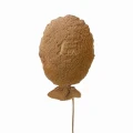 balon dekoracyjny fluffy(6).jpg