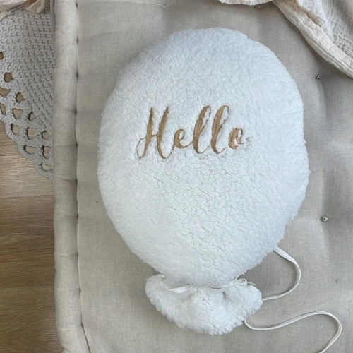 balon dekoracyjny fluffy(18).jpg