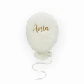 balon dekoracyjny fluffy(15).jpg