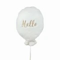 balon dekoracyjny fluffy(14).jpg