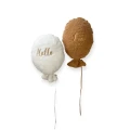 balon dekoracyjny fluffy(13).jpg
