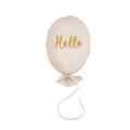 balon dekoracyjny velvet.jpg