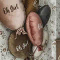 balon dekoracyjny velvet(5).jpg
