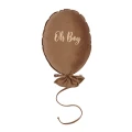 balon dekoracyjny velvet(7).jpg
