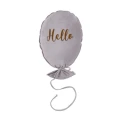 balon dekoracyjny velvet(10).jpg