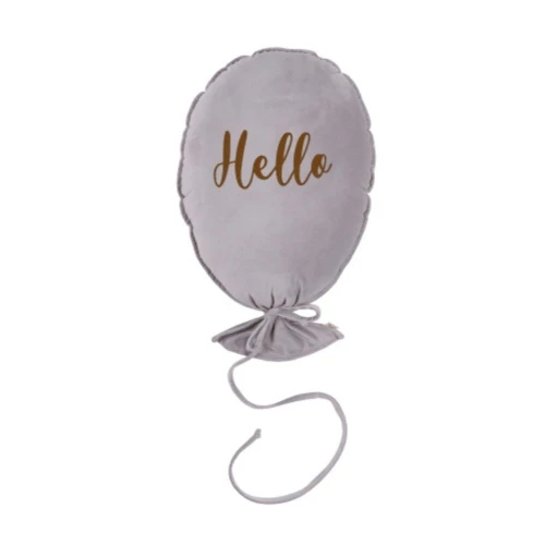 balon dekoracyjny velvet(10).jpg