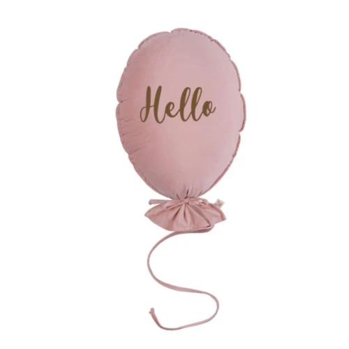 balon dekoracyjny velvet(14).jpg
