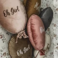 balon dekoracyjny velvet(15).jpg