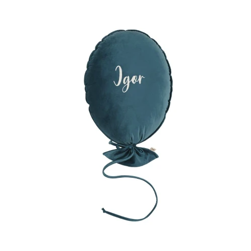 balon dekoracyjny velvet(18).jpg