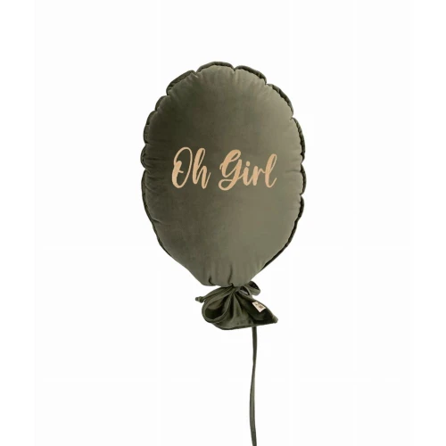 balon dekoracyjny velvet(20).jpg
