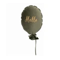 balon dekoracyjny velvet(19).jpg