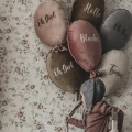 balon dekoracyjny velvet(17).jpg
