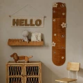 polka-falbanka-do-pokoju-dziecka(4).jpg