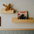 polka-falbanka-do-pokoju-dziecka(6).jpg