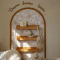 polka-falbanka-do-pokoju-dziecka(12).jpg