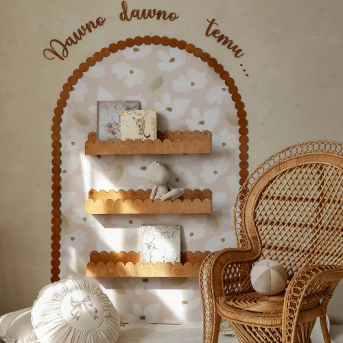 polka-falbanka-do-pokoju-dziecka(10).jpg
