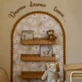 polka-falbanka-do-pokoju-dziecka(9).jpg