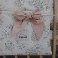 https://tuliroom.live/upload/malomi-organizer-blooming.mp4