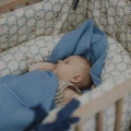 kokon niemowlęcy malomi kids(5).jpg