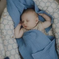 kokon niemowlęcy malomi kids(4).jpg