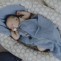kokon niemowlęcy malomi kids(3).jpg