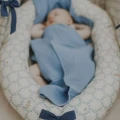 kokon niemowlęcy malomi kids(1).jpg