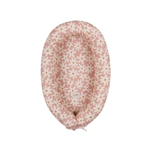 KOKON NIEMOWLĘCY BLUSH DAISIES - MALOMI KIDS