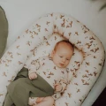 kokon niemowlęcy koniki malomi kids(3).jpg