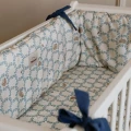 ochraniacz do łóżeczka malomi kids(1).jpg