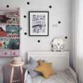 lampka little lights van