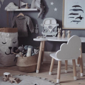 lampka little lights van