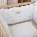 ochraniacz do łóżeczka malomi kids(15).jpg