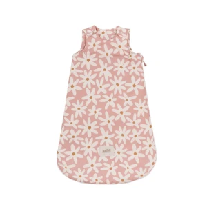 ŚPIWOREK DO SPANIA BLUSH DAISIES - MALOMI KIDS