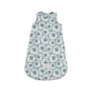 ŚPIWOREK DO SPANIA DENIM LIONS - MALOMI KIDS