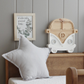 lampa van drewniany little lights