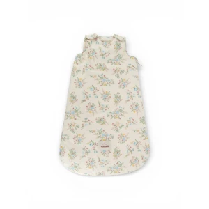 ŚPIWOREK DO SPANIA BLOOMING MEADOW - MALOMI KIDS